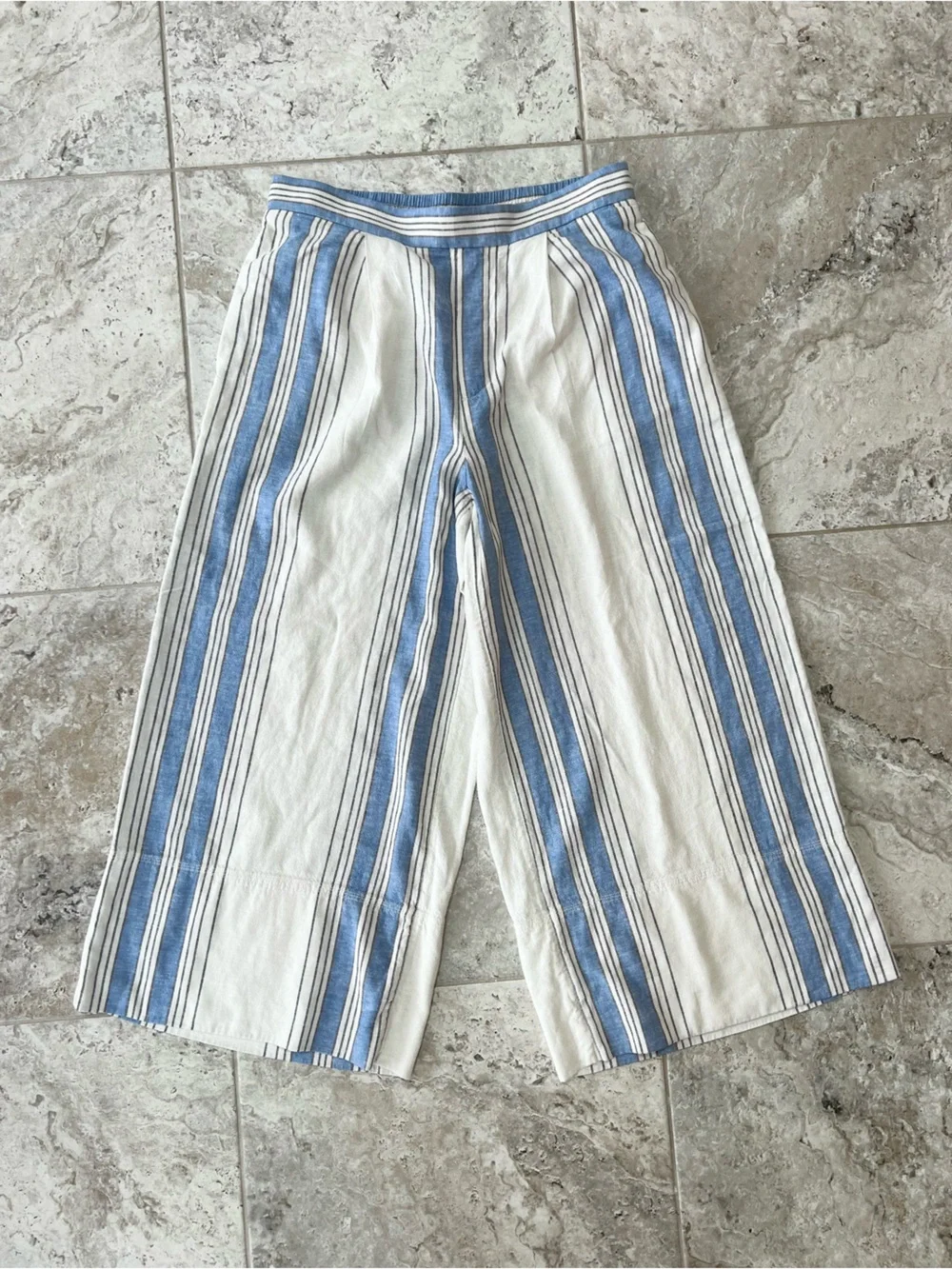 Banana Republic banana republic